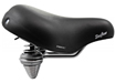 Selle Royal Drifter Strengtex Relaxed